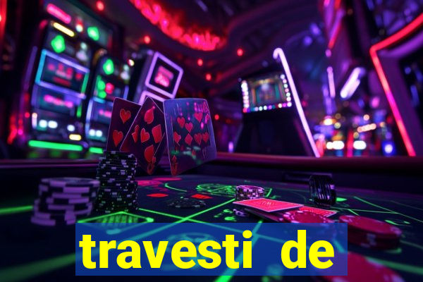 travesti de programa porto velho